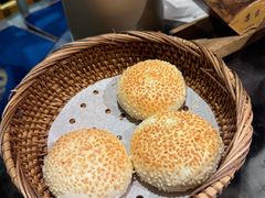 -四世同堂·京菜·烤鸭(双井店)