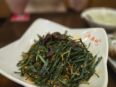 -东泰祥生煎馆(陕西南路店)