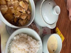 -真功夫(华凯广场店)