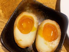 -有章牛杂(石厦店)