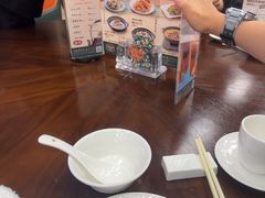 -潮福城大酒楼·潮粤菜·港式点心(阳光城店)