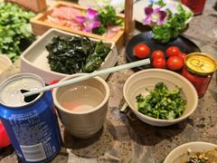 -小龙坎火锅(总店)