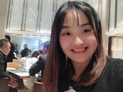 -菲住布渴酒店自助餐厅(阿里巴巴西溪园区店)