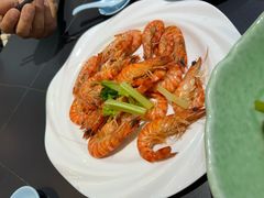 -驻海渔市(置信店)