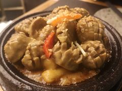 -潮堂 · 潮州菜(国贸商城店)