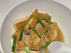 -口味堂(珞喻路店)