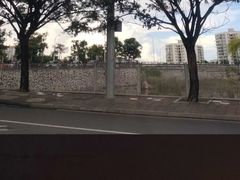 -海南热带海洋学院(三亚校区)