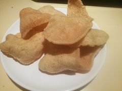 -甘尼仕印度餐厅爵士酒吧(阳春巷店)