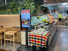 -city'super超·生活(国金中心商场店)