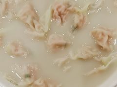 -留芳·文旅古月楼(老街店)