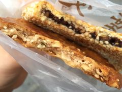 -叶受和(观前街店)