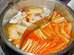 -椰庭·椰子鸡·创意玩家(晶耀前滩店)