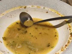 -太二酸菜鱼(天鹅湖万达店)