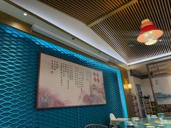 -呷湘厨·鱼汤捞饭·剁椒鱼头·辣椒炒肉(国家会展中心店)