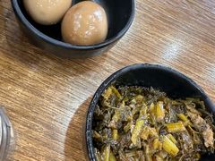-阿娘面馆