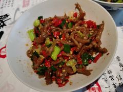 -壹盏灯(惠农店)