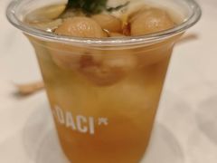 -NAYA·亚洲泰菜(欢乐港湾店)