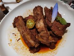 -尚宴(盛世广场·食尚街店)
