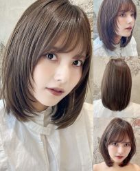 -东瀛造型
