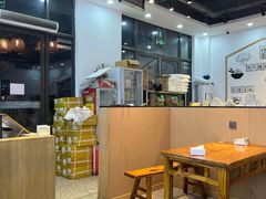 -苏城街面馆(潞城店)