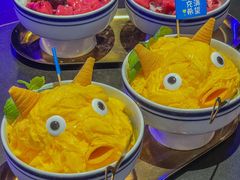 -虾乐园龙虾·夜宵(松江店)