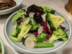 -小吊梨汤·北京菜·烤鸭(双井乐成中心店)