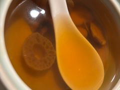 -老吉堂上海本帮菜(望京万象汇店)