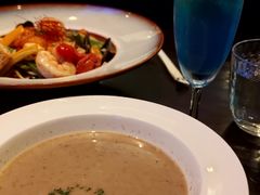 -bluefrog蓝蛙(皇庭广场店)