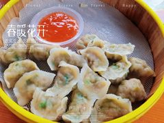 -坛南湾阿强农家乐.海鲜大排档老字号(福州地标美食店)