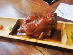 -大牌大·传统杭帮菜(湖滨店)