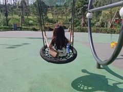 -枫香湖儿童公园