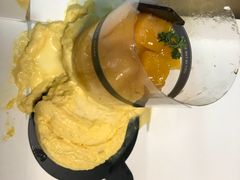 -维利康(江宁义乌店)