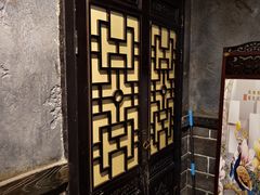 -黑森灵·实景沉浸式剧场·团建