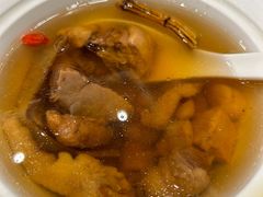 -龙宴海鲜城(经中路店)