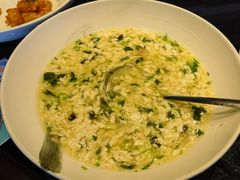 -缘餐厅(钵池山公园店)