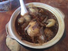 -二中酸辣汤(无锡梁溪区店)