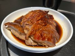 -金陵家宴·金陵春·南京菜(夫子庙店)