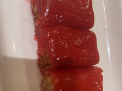 -金鼎轩(方庄天坛店)