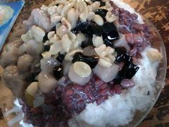-斯利美(禾祥西路店)