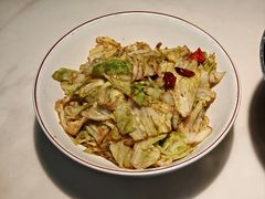 -寻乡迹· 湖南家宴(竹坑店)