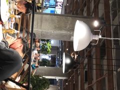 -快乐小羊火锅餐厅(农科路店)