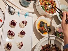 -长湘居(数码大厦店)