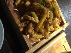 蛋黄双脆-铂米星座(瑞安店)