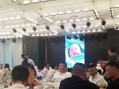 -宝燕壹号景观餐厅(龙盛国际商业广场店)