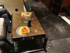 -苏州金科大酒店