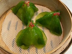 -海味观(老西门店)