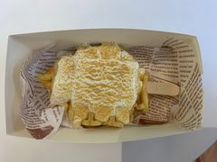 -维维豆奶(金鹰新街口店)