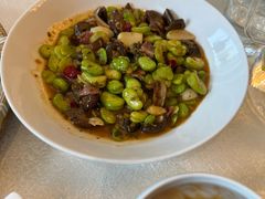 -云腾食府·云南菜