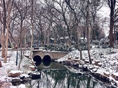 -应天大明王朝·南京菜(中山陵店)