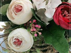 -优衣库(上海金桥国际商业广场店)